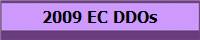 2009 EC DDOs