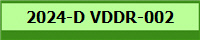2024-D VDDR-002