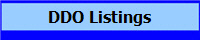 DDO Listings