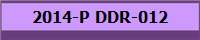 2014-P DDR-012