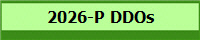 2026-P DDOs