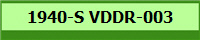 1940-S VDDR-003