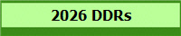 2026 DDRs