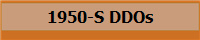 1950-S DDOs