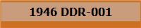 1946 DDR-001