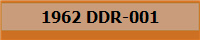 1962 DDR-001