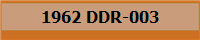 1962 DDR-003
