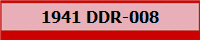 1941 DDR-008