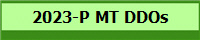 2023-P MT DDOs
