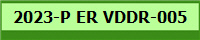 2023-P ER VDDR-005