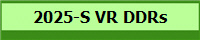 2025-S VR DDRs