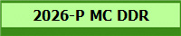 2026-P MC DDR