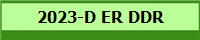 2023-D ER DDR