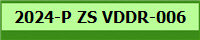 2024-P ZS VDDR-006