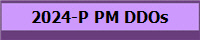 2024-P PM DDOs