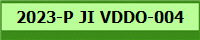2023-P JI VDDO-004