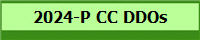 2024-P CC DDOs