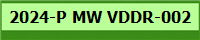 2024-P MW VDDR-002