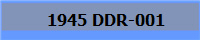 1945 DDR-001