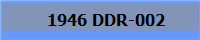 1946 DDR-002