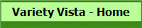 Variety Vista - Home