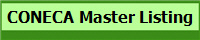 CONECA Master Listing
