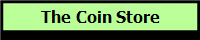 About CONECA
