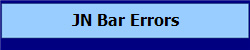 JN Bar Errors